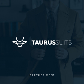 Партнер МГГК — Бутик Ателье Taurus