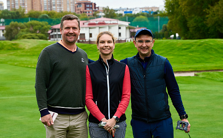 Клубный турнир «Beginners Cup», 16 сентября 2023 года